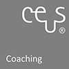 Ceus Coaching